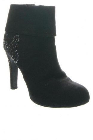 Dámské boty  Graceland, Velikost 36, Barva Černá, Cena  797,00 Kč