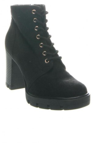 Dámské boty  Graceland, Velikost 37, Barva Černá, Cena  854,00 Kč