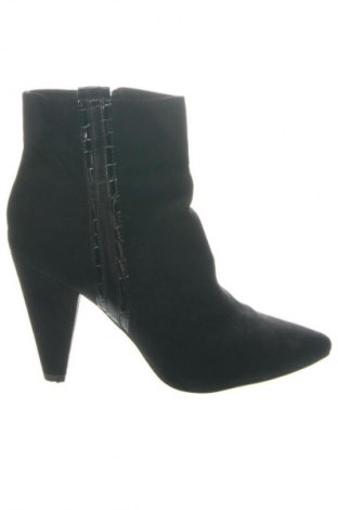 Dámské boty  Graceland, Velikost 39, Barva Černá, Cena  919,00 Kč