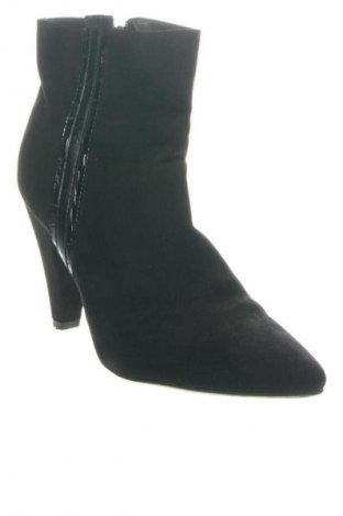 Dámské boty  Graceland, Velikost 39, Barva Černá, Cena  919,00 Kč