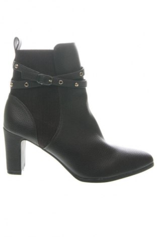 Dámské poltopánky Graceland, Veľkosť 41, Farba Hnedá, Cena  32,21 €