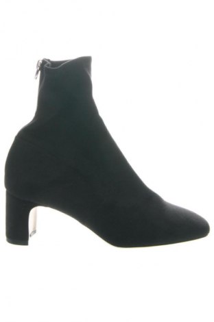 Dámské boty  H&M, Velikost 38, Barva Černá, Cena  759,00 Kč