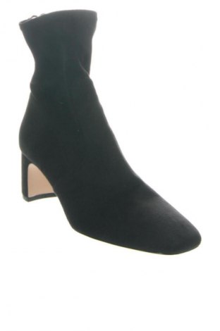 Dámské boty  H&M, Velikost 38, Barva Černá, Cena  759,00 Kč