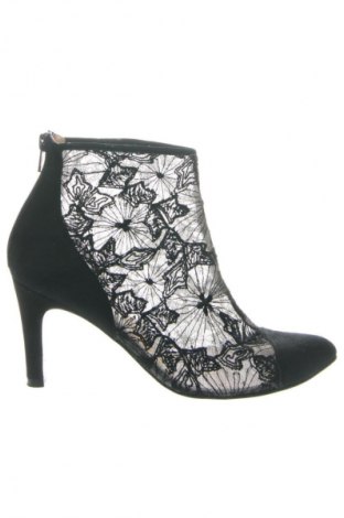 Női bokacsizma Heyraud, Méret 39, Szín Fekete, Ár 43 010 Ft