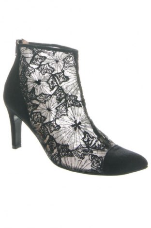 Női bokacsizma Heyraud, Méret 39, Szín Fekete, Ár 43 010 Ft