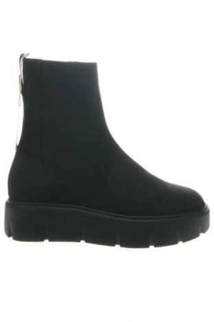 Damen Stiefeletten Hogl, Größe 40, Farbe Schwarz, Preis 264,99 €