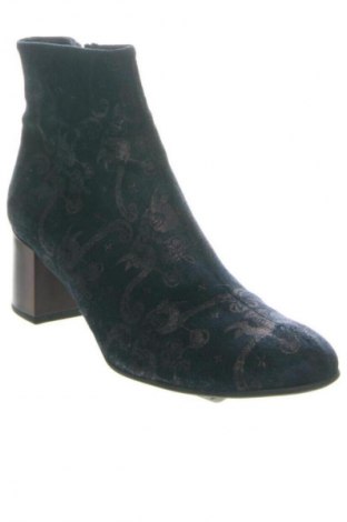 Dámské boty  Hogl, Velikost 37, Barva Vícebarevné, Cena  3 949,00 Kč