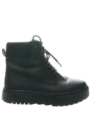 Dámské boty  Jenny Fairy, Velikost 38, Barva Černá, Cena  1 354,00 Kč