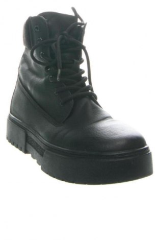 Dámské boty  Jenny Fairy, Velikost 38, Barva Černá, Cena  1 354,00 Kč