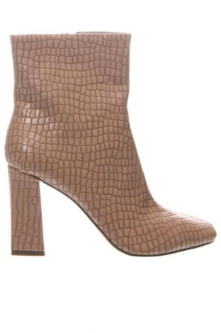 Dámské boty  Katy Perry, Velikost 39, Barva Béžová, Cena  2 579,00 Kč