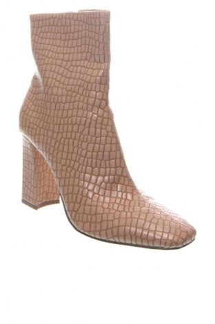 Dámské boty  Katy Perry, Velikost 39, Barva Béžová, Cena  2 579,00 Kč