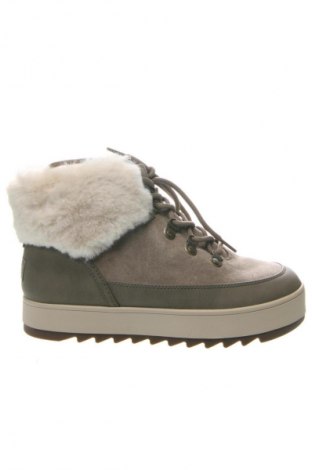Dámské boty  Koolaburra by UGG, Velikost 39, Barva Šedá, Cena  1 590,00 Kč