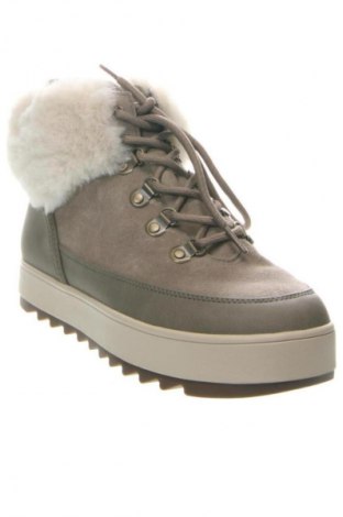 Dámské boty  Koolaburra by UGG, Velikost 39, Barva Šedá, Cena  1 590,00 Kč