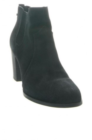 Damen Stiefeletten Koolaburra by UGG, Größe 38, Farbe Schwarz, Preis 110,49 €