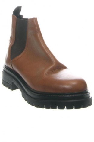 Dámské boty  Kurt Geiger, Velikost 36, Barva Hnědá, Cena  2 849,00 Kč