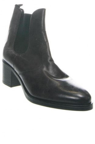 Dámské boty  LH By La  Halle, Velikost 39, Barva Černá, Cena  1 794,00 Kč