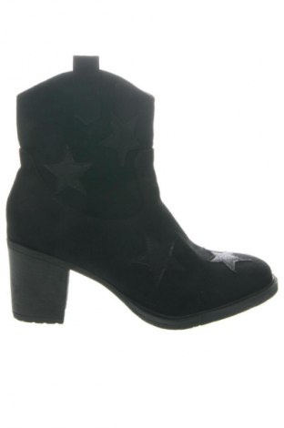 Dámské boty  La Bottine Souriante, Velikost 41, Barva Černá, Cena  798,00 Kč