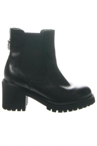 Dámské poltopánky Lasocki, Veľkosť 37, Farba Čierna, Cena  58,31 €