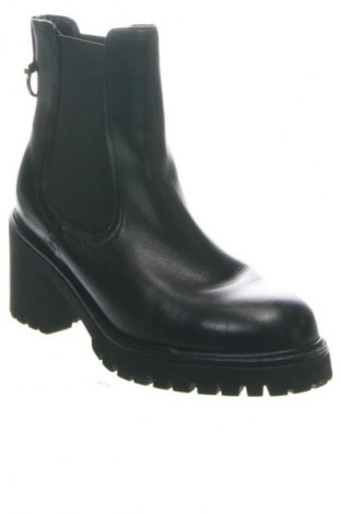 Dámské poltopánky Lasocki, Veľkosť 37, Farba Čierna, Cena  58,31 €