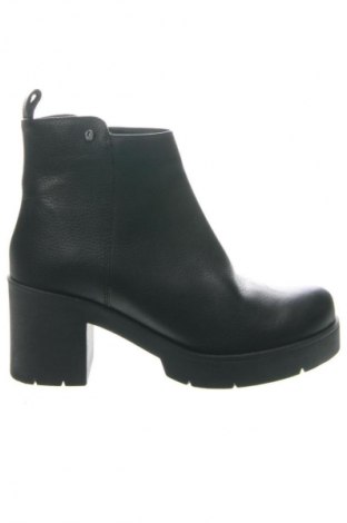 Dámské poltopánky Lasocki, Veľkosť 38, Farba Čierna, Cena  71,61 €