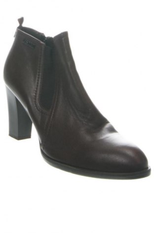 Dámské boty  Lasocki, Velikost 39, Barva Hnědá, Cena  1 644,00 Kč