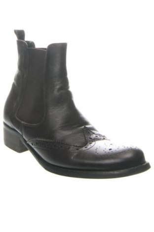 Dámské boty  Lavorazione Artigiana, Velikost 40, Barva Hnědá, Cena  2 177,00 Kč