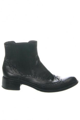 Dámské boty  Le Scarpe, Velikost 37, Barva Černá, Cena  2 749,00 Kč