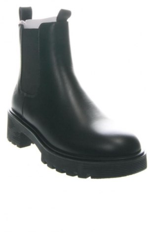 Női bokacsizma Lumberjack, Méret 41, Szín Fekete, Ár 44 009 Ft