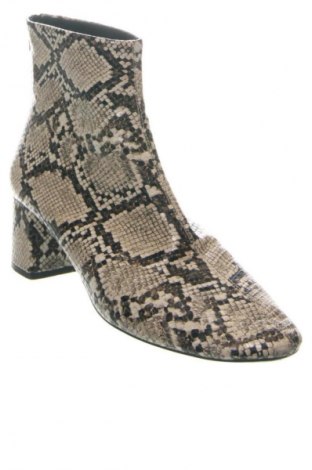 Dámské boty  Mango, Velikost 40, Barva Vícebarevné, Cena  779,00 Kč