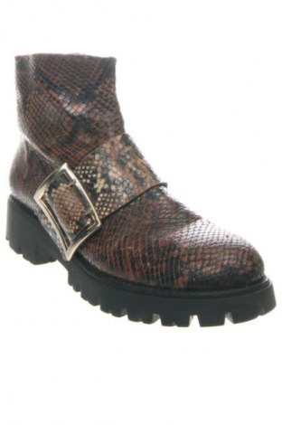 Dámské boty  Marc Cain, Velikost 41, Barva Vícebarevné, Cena  4 342,00 Kč
