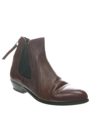 Dámské boty  Marella, Velikost 40, Barva Hnědá, Cena  4 381,00 Kč