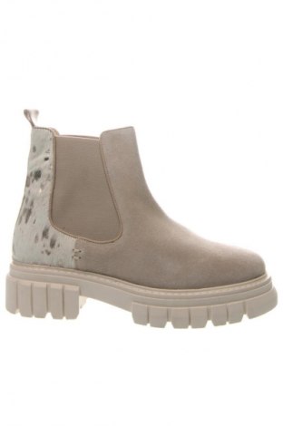 Botine de damă Maruti, Mărime 40, Culoare Multicolor, Preț 839,99 Lei