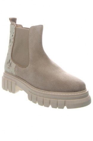 Botine de damă Maruti, Mărime 40, Culoare Multicolor, Preț 839,99 Lei