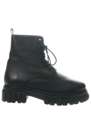 Női bokacsizma Maruti, Méret 42, Szín Fekete, Ár 67 749 Ft