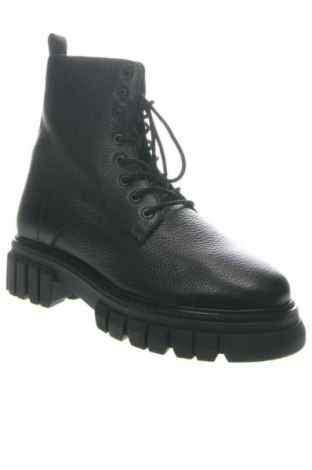 Női bokacsizma Maruti, Méret 42, Szín Fekete, Ár 67 749 Ft