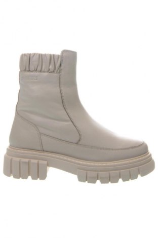 Dámské poltopánky Maruti, Veľkosť 40, Farba Kremová, Cena  133,95 €