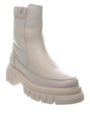 Dámské poltopánky Maruti, Veľkosť 40, Farba Kremová, Cena  133,95 €