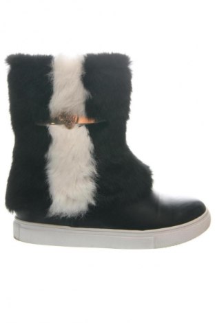 Γυναικεία μποτάκια Megias, Μέγεθος 40, Χρώμα Πολύχρωμο, Τιμή 28,13 €