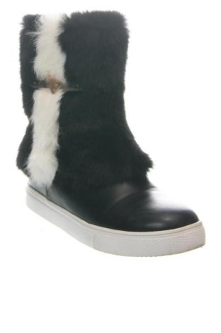 Γυναικεία μποτάκια Megias, Μέγεθος 40, Χρώμα Πολύχρωμο, Τιμή 28,13 €