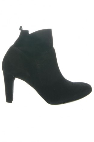 Dámské poltopánky Mint & Berry, Veľkosť 42, Farba Čierna, Cena  39,95 €