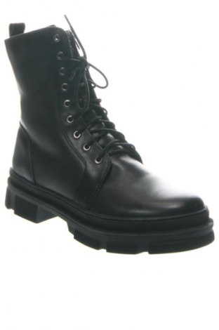 Damen Stiefeletten Mysa, Größe 39, Farbe Schwarz, Preis € 179,99