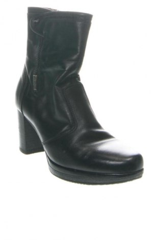 Dámské boty  Nero Giardini, Velikost 36, Barva Černá, Cena  2 824,00 Kč