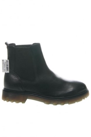 Damen Stiefeletten Next, Größe 40, Farbe Schwarz, Preis € 117,99