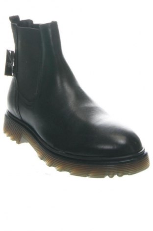 Damen Stiefeletten Next, Größe 40, Farbe Schwarz, Preis € 117,99