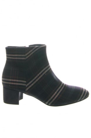 Botine de damă Next, Mărime 38, Culoare Multicolor, Preț 443,99 Lei
