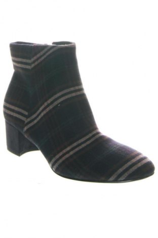 Botine de damă Next, Mărime 38, Culoare Multicolor, Preț 443,99 Lei