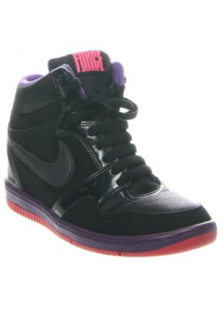 Dámské boty  Nike, Velikost 39, Barva Černá, Cena  2 252,00 Kč