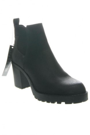 Дамски боти ONLY, Размер 40, Цвят Черен, Цена 77,99 лв.