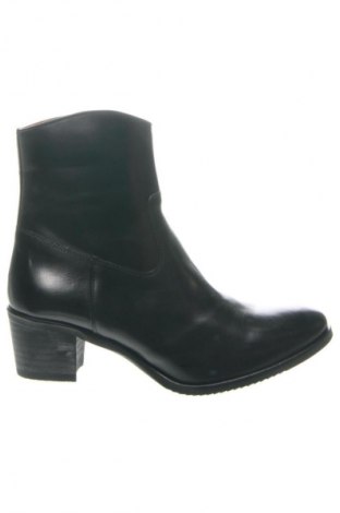 Botine de damă Ortiz & Reed, Mărime 38, Culoare Negru, Preț 1.239,99 Lei