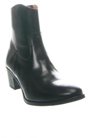 Botine de damă Ortiz & Reed, Mărime 38, Culoare Negru, Preț 1.239,99 Lei